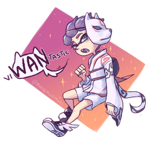 viWANtastic