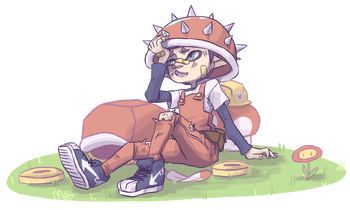 Viantastic tried MM2