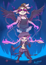 PERSONA