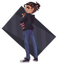 Jaymoji