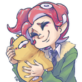 Octoboy