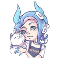 OctolingHacker