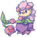 Cherubi line